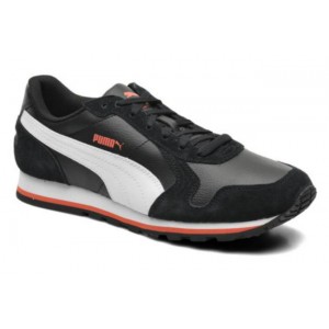 Мъжки маратонки Puma St Runner